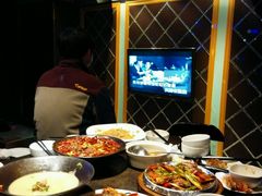 android_upload_pic-多佐KTV(北京富力广场购物中心店)