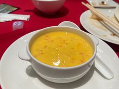 -利苑酒家(金宝店)