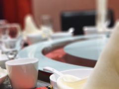 -皇城根·烤鸭·鱼头·家常菜(欧亚大观乐活城店)