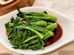 -稻香酒家·34年老字号(侨光店)