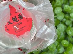 -文魁斋