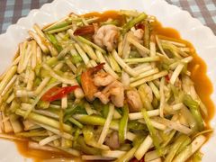 -潮汕铺老店(甜水井店)