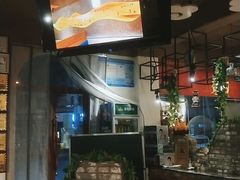-城边边烧烤-魏晋烤肉旗舰店