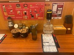 -博多舍楽(金利来店)