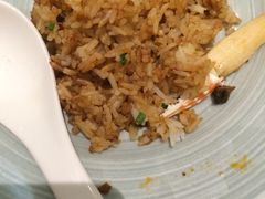 -漳州佰翔圆山酒店·圆山畔西餐厅