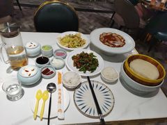 -桐爷小馆(广渠门店)