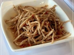 -柳州宾馆-云霄阁·旋转餐厅
