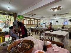 -瓦房兔(璧山店)