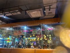 -本色.小马哥烧烤(五一路总店)