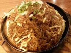 android_upload_pic-传统香辣蟹(南园路店)