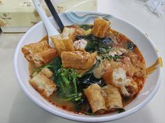 -重庆麻辣烫(国权路店)
