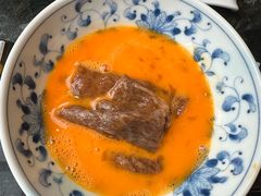 -然锅料理