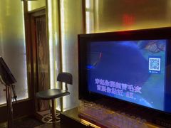 -堂会·KTV·自助餐·团建聚会(天河店)