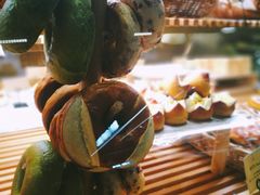-安上烘焙 ENCHANTE(世纪汇店)