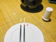-渝信川菜 · 川味家常菜(长安店)