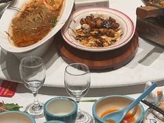 -聆桂烤鸭·金奖烤鸭(静联广场店)