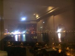 天鹅湖大酒店-天鹅湖大酒店