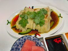 -上海世纪汇广场