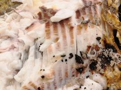 -吉源大排档·鱼生·海鲜(烧烤彩印厂店)