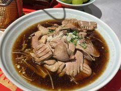 -孔乙己酒家(虹桥路店)