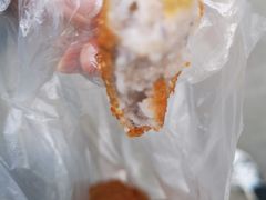 -陶记正宗德州扒鸡(科巷店)