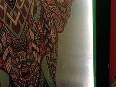 -新泰遇SPA·即派·青春颜艺(维也纳江西大厦店)