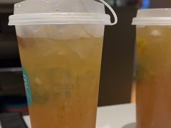 -澄鹅潮汕菜(深圳龙华天虹购物中心店)