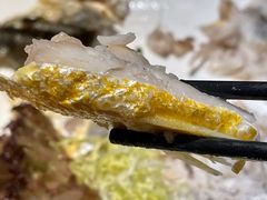 -金燕岛潮州酒楼