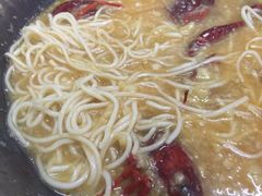 -袁老大龙虾(石鼓路总店)