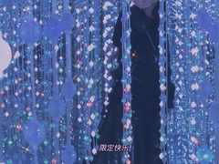 -成都梵高星空艺术馆(春熙路旗舰店)