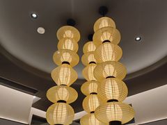 -KK ONE(京基滨河时代店)