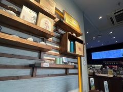 -宜北町(金源店)