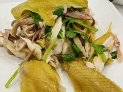 -宜宾海鲜酒家·三十年老字号