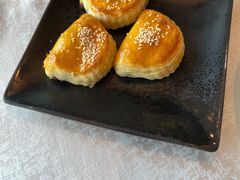 -夏宫中餐厅(静安香格里拉店)
