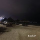 冬天很适合的度假地，好玩且不贵