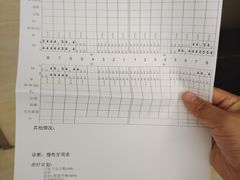 -北京大学口腔医院(魏公村总院)