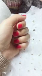 点击看大图 -研美·ym 美甲美睫