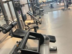 -小怪兽健身(宗关店)