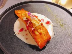 -Hi City·城市之巅