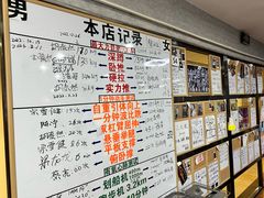 -迈劲健身专业私教(朝青汇店)