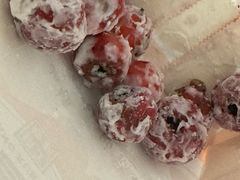 -秋栗香(地安门店)