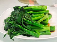 -金苑海鲜酒家(新港中路店)