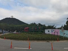 -东部华侨城
