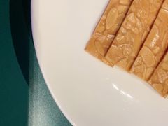-逸馥荟(人广来福士店)