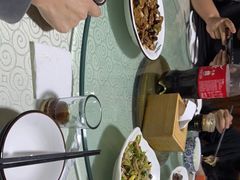 -桃记小吃(贞观街)