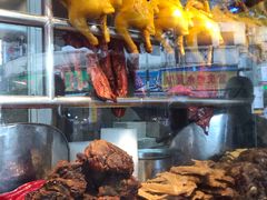 -永祥烧腊餐厅(虹口店)