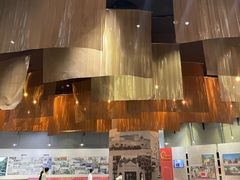 -广州市城市规划展览中心
