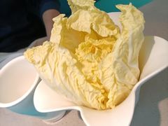 -半天妖烤鱼(方庄店)