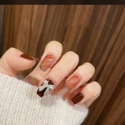 -悦指间美甲美睫