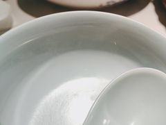-田婆婆的菜(海口友谊阳光城店)